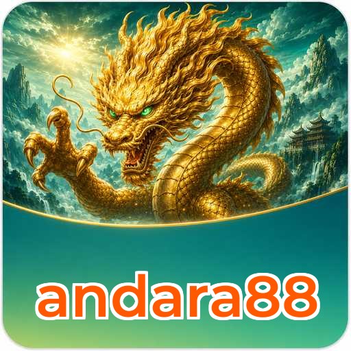 Tim andara88