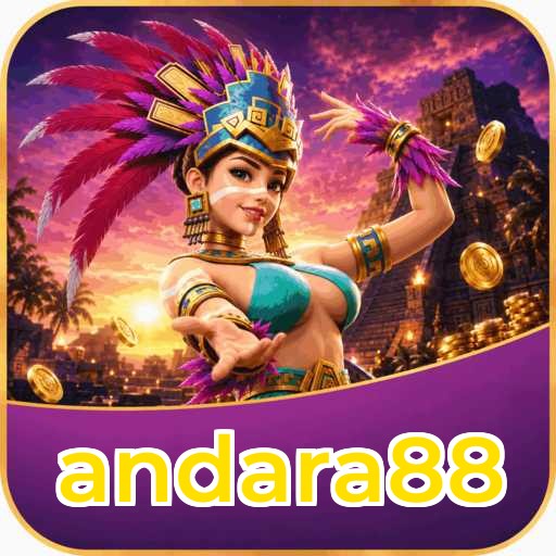 Contoh membandingkan alamat situs andara88cu.com di bilah peramban