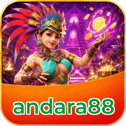 Tim andara88